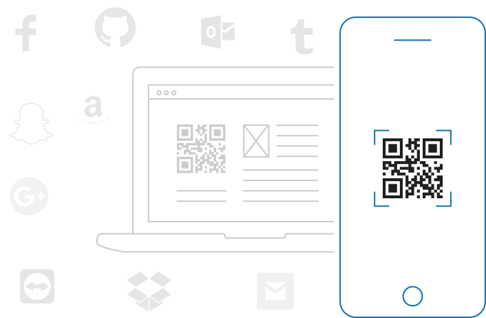 symantec two factor authentication